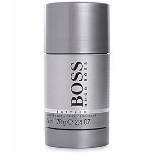 Hugo Boss Boss Bottled Dezodorant Sztyft 75ml