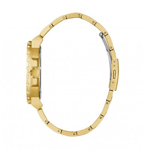 Zegarek Męski Guess (Ø 44 mm) na Arena.pl