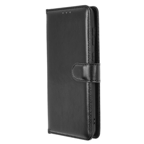 etui do samsung galaxy a33 5g w396 czarny na Arena.pl