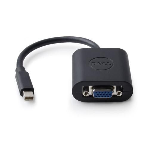 Adapter - Mini Display Port/VGA na Arena.pl