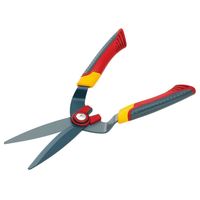 nożyce do bukszpanu 35cm z ostrzem 16cm hs-b wolf-garten