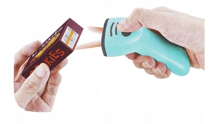 SUPERMARKET SKLEP STRAGAN DLA DZIECI KASA PIENIĄDZE + KOSZYK MATADI zdjęcie 11