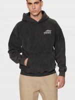 Only & Sons Bluza 22032074 Czarny Oversize S