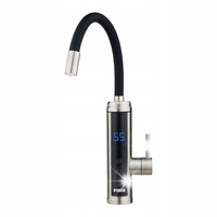 Podgrzewacz wody N'oveen 3600 W