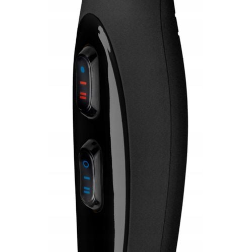Suszarka do włosów BABYLISS 6704E Power Pro 2000 na Arena.pl