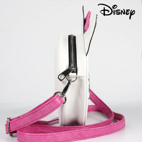 Torba Disney 70531 na Arena.pl