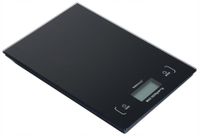 ELEKTRONICZNA WAGA KUCHENNA KINGHOFF KH-1823