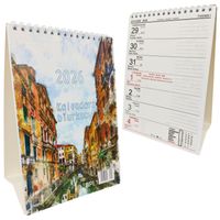 product-compare-61228324