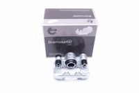 Zacisk hamulca tylny prawy TOYOTA PRIUS 2003 2004 2005 2006 2007 2008 2009