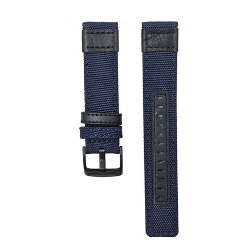 SPACECASE GEAR STRAP PASEK DO REALME WATCH S/S PRO na Arena.pl