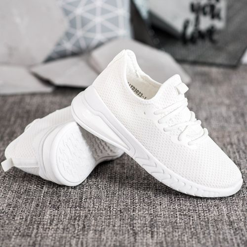 Tekstylne Sneakersy r.40 na Arena.pl