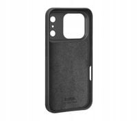 Etui SBS Instinct Mag Case do iPhone 17 Pro TEINSTMAGIP1763PK Czarny