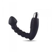 plug/vibr vibratore anale insider pearls