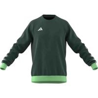 Bluza adidas Tiro 23 Competition Crew M HU1324 M