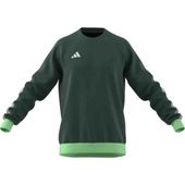 Bluza adidas Tiro 23 Competition Crew M HU1324 M