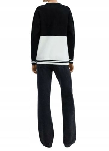 Mango CODI - Sweter S na Arena.pl