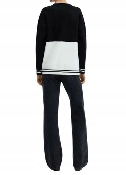 Mango CODI - Sweter S zdjęcie 3