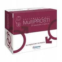 product-compare-64032904
