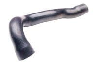 Przewód turbo do MERCEDES VITO 2.0 1996 1997 1998 1999 2000 2001 2002 2003