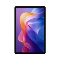 product-compare-64644822