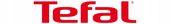 KO250830 CZAJNIK ELEKTRYCZNY TEFAL