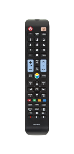 PIL1030 Pilot uniwersalny do LCD/LED Samsung na Arena.pl