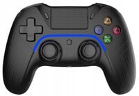 Gamepad bezprzewodowy Cobra QSP450 do PS4 PS3 PC Android TV