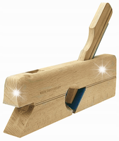 STRUG KĄTNIK 240 X 30 MM, NÓŻ 30 MM TOPEX 11A230