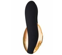 product-compare-63694874