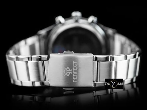 PERFECT A046 (zp167b) na Arena.pl