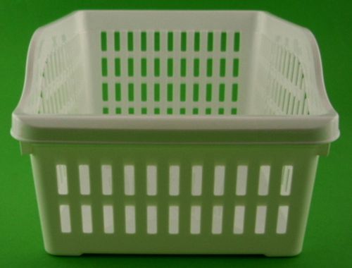 ORGANIZER DO LODÓWKI POJEMNIK PÓŁKA SZUFLADA na Arena.pl