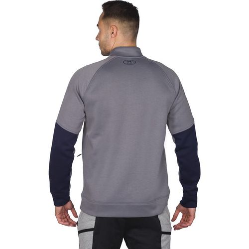Under Armour Cassius Clay Apollo Jacket 040 Rozmiar - M na Arena.pl