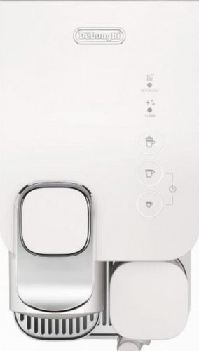 De'Longhi EN 510.W Lattissima One na Arena.pl
