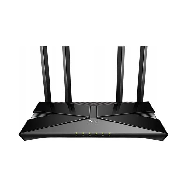 Router TP-Link EX220 802.11ac (Wi-Fi 5) zdjęcie 1
