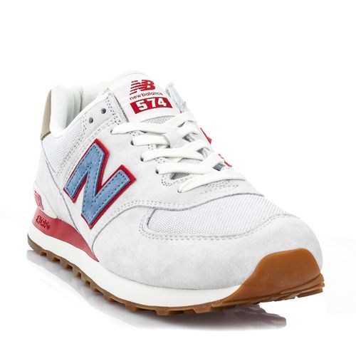 New Balance 574 (ML574NCB)43 na Arena.pl