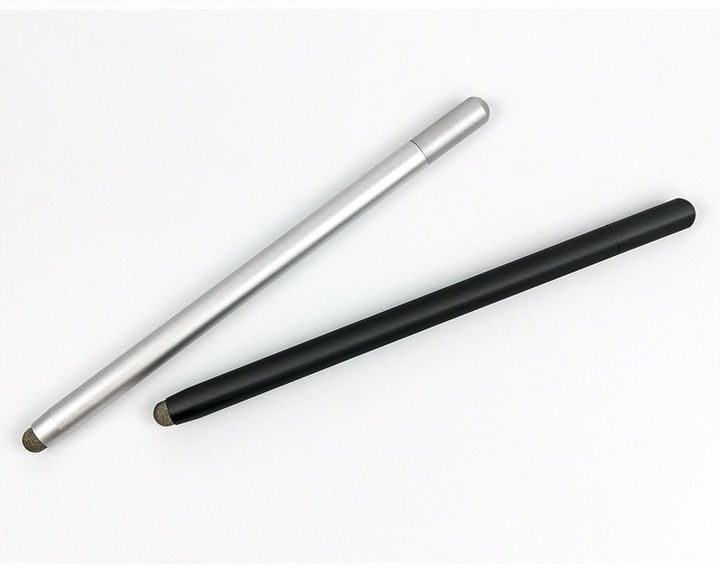 RYSIK do TELEFONU/TABLETU STYLUS PEN DŁUGOPIS do tableta zdjęcie 5