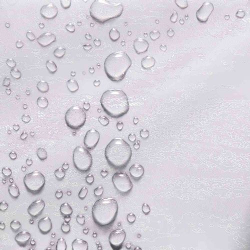 TCLOTH/AH/VESTA/HMD/LILA/O120X220 na Arena.pl