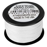 product-compare-60572096