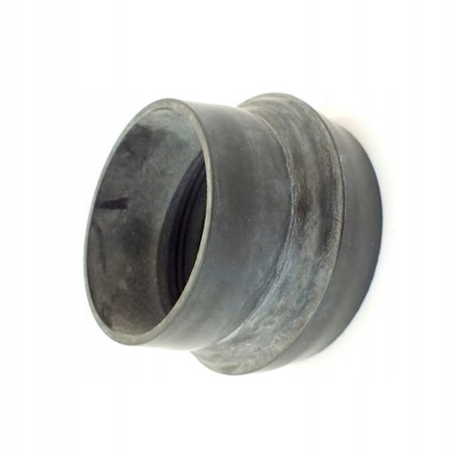 OE BMW USZCZELKA TURBINY BMW E60 E61 525D 350D 535 na Arena.pl