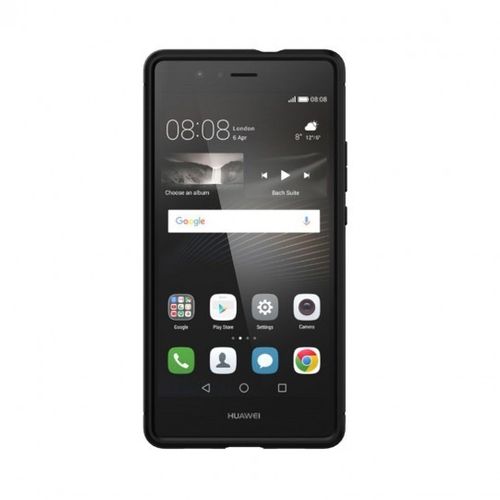 SPIGEN RUGGED ARMOR HUAWEI P9 LITE L05CS20299 na Arena.pl