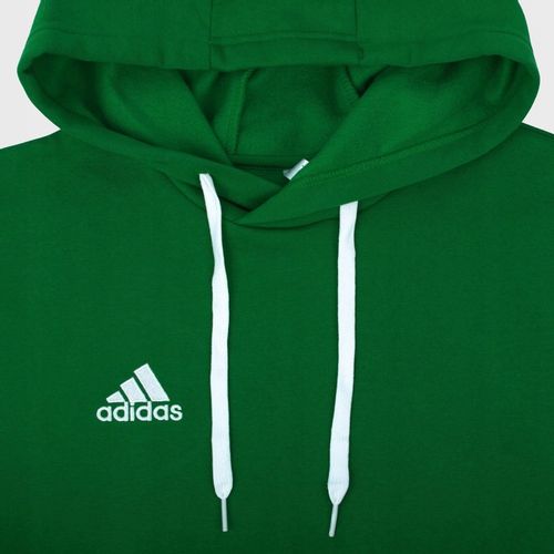 Bluza Męska Adidas Z Kapturem Sportowa L na Arena.pl