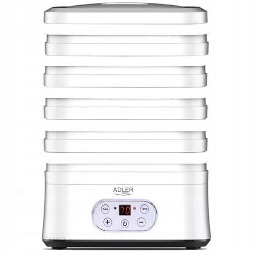 SUSZARKA SPOŻYWCZA DO GRZYBÓW WARZYW OWOCÓW na Arena.pl