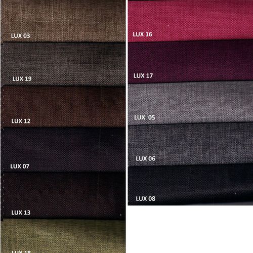 DERRY sofa dwuosobowa 140 cm na Arena.pl