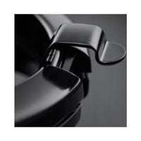 Naleśnikarka Russell Hobbs Fiesta 20920-56 1000 W Czarny
