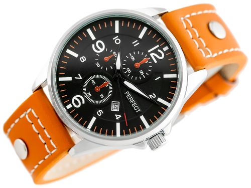 PERFECT A136T (zp246b) na Arena.pl