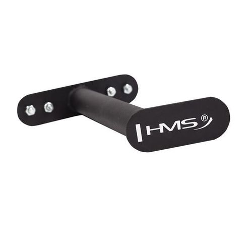 URP01 Uchwyt na linę HMS na Arena.pl