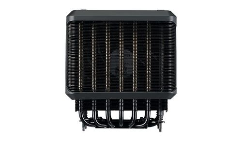 Cooler Master Wraith Ripper AMD, CPU Air Cooler na Arena.pl