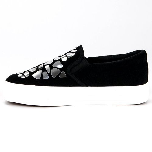 Trampki fashion r.36 na Arena.pl