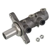 Pompa hamulcowa FIAT Ducato III 2006 2007 2008 2009 2010 2011
