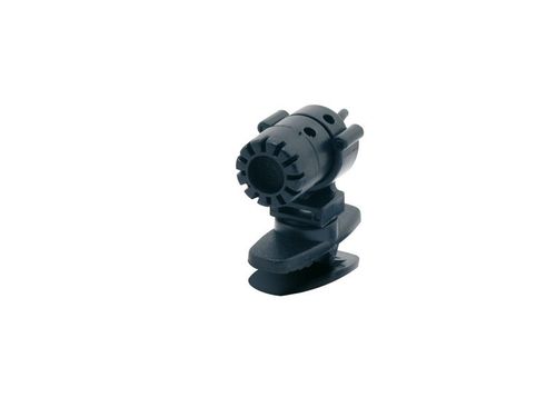 Tracer Mikrofon TRS-2 S2 na Arena.pl